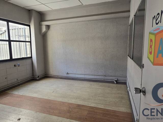 Galpão para Locação em Osasco - 5