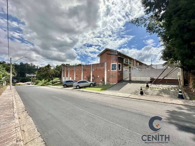 Casa em condomínio para Venda em Cotia - 5