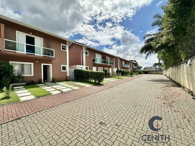 Casa em condomínio para Venda em Cotia - 4