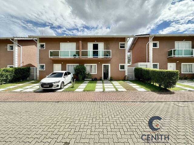 Venda em Jardim Pioneiro - Cotia