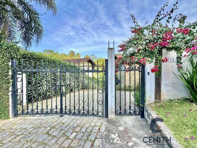 Casa em condomínio para Venda em Cotia - 4