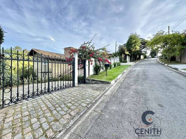 Casa em condomínio para Venda em Cotia - 3