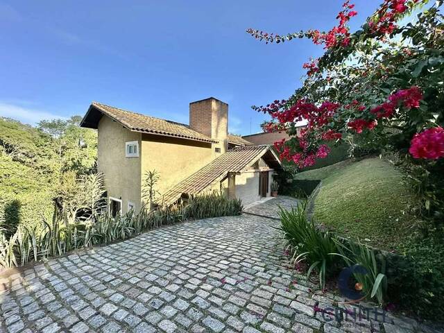 Casa em condomínio para Venda em Cotia - 5