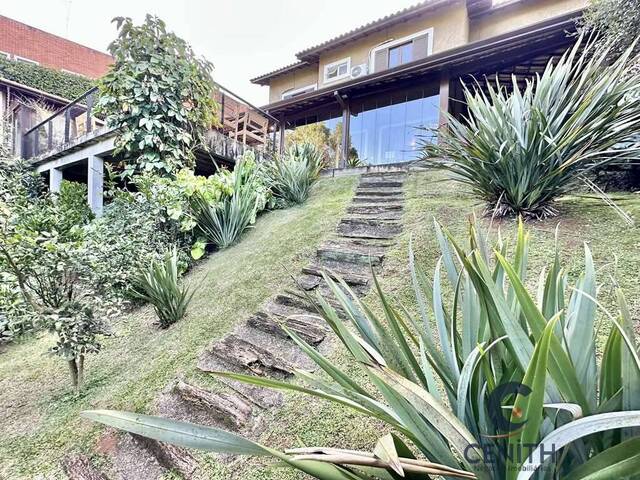 Venda em Granja Viana - Cotia