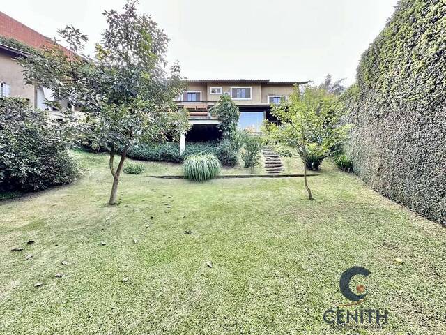 Casa em condomínio para Venda em Cotia - 2