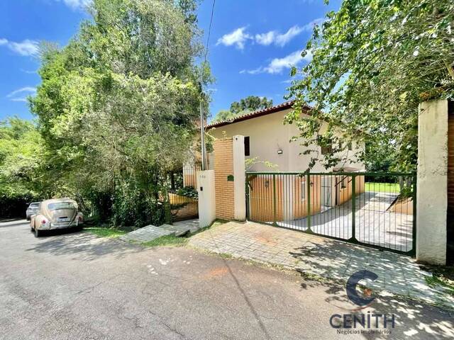 Casa em condomínio para Venda em Cotia - 3