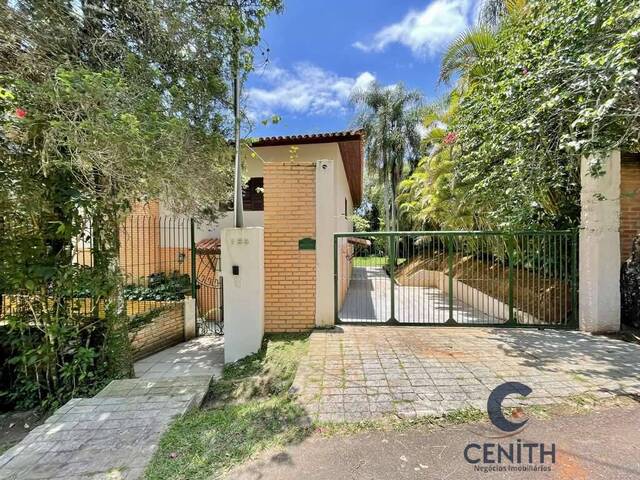 Casa em condomínio para Venda em Cotia - 4