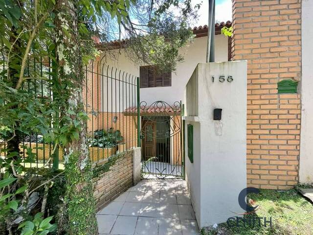 Casa em condomínio para Venda em Cotia - 5