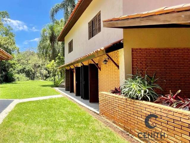 Casa em condomínio para Venda em Cotia - 2