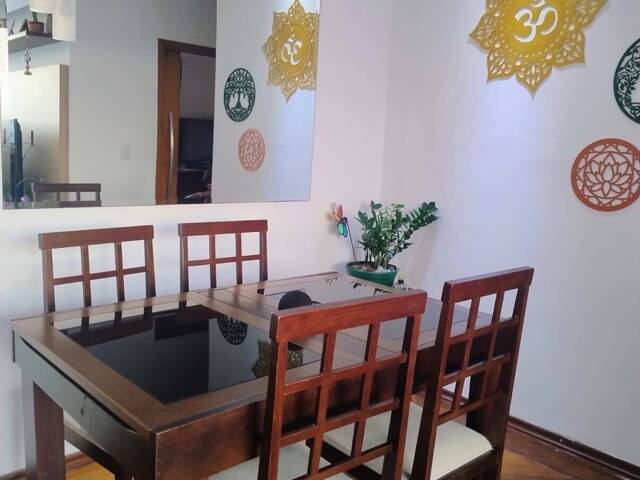 Apartamento para Venda em Osasco - 5