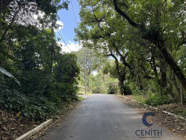 Terreno em condomínio para Venda em Carapicuíba - 4