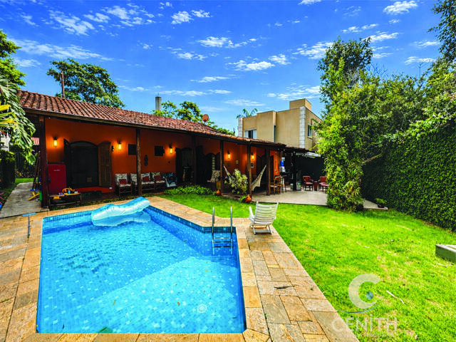 Venda em São Paulo II - Cotia