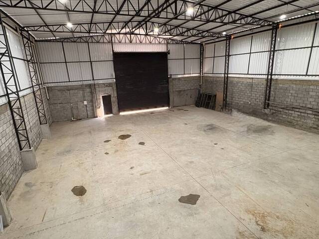 Galpão para Venda em Cotia - 2