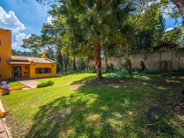 Casa/Terreno em Bolsão para Venda em Carapicuíba - 4