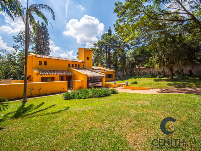 Casa/Terreno em Bolsão para Venda em Carapicuíba - 5