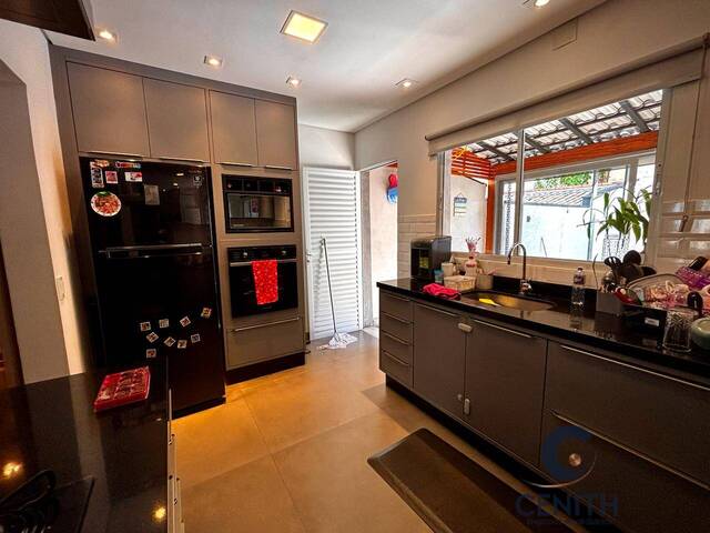 Casa em condomínio para Venda em Cotia - 2