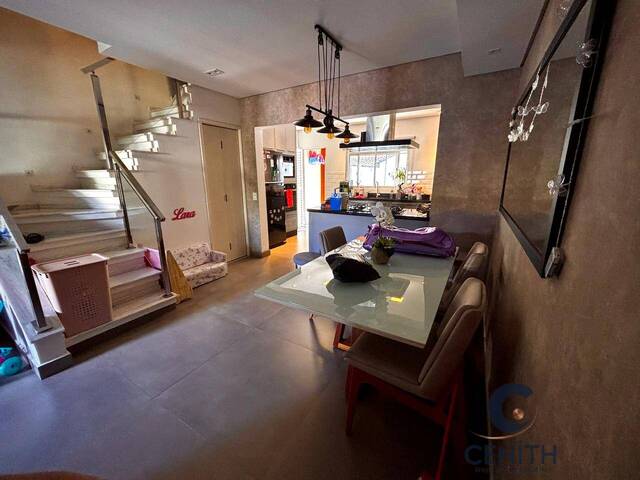 Casa em condomínio para Venda em Cotia - 4