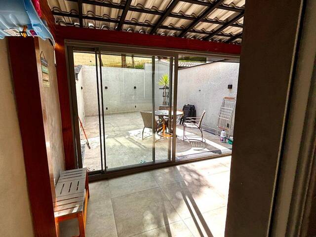 Casa em condomínio para Venda em Cotia - 5