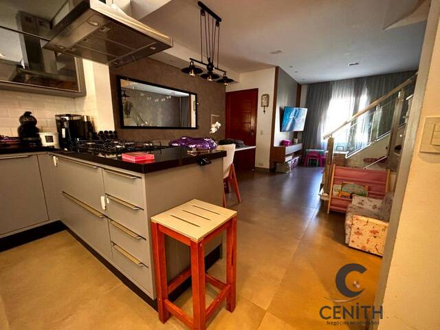 Casa em condomínio para Venda em Cotia - 3