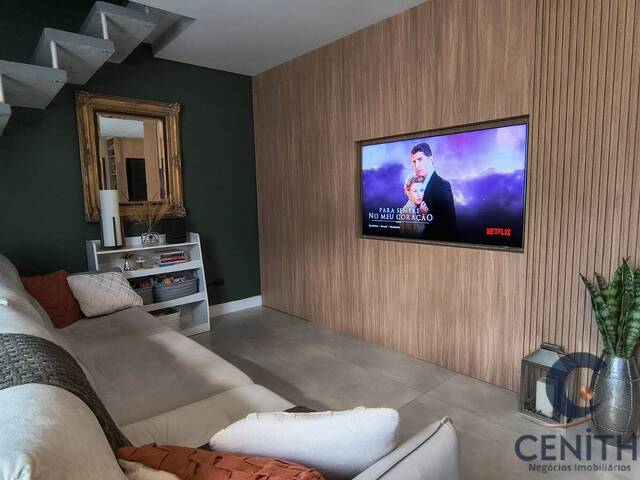 Casa em condomínio para Venda em Cotia - 3