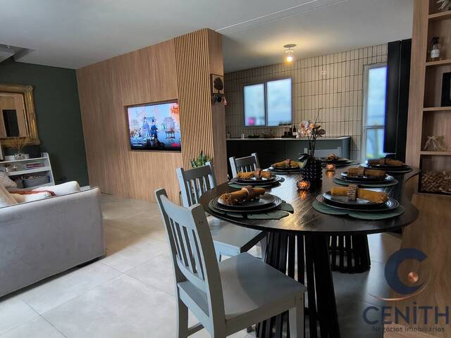 Casa em condomínio para Venda em Cotia - 4