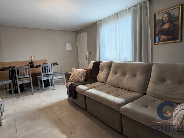 Casa em condomínio para Venda em Cotia - 5