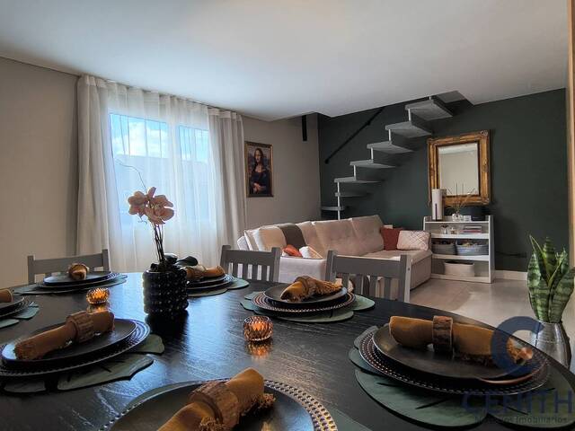 Casa em condomínio para Venda em Cotia - 2