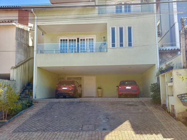 Venda em São Paulo II - Cotia