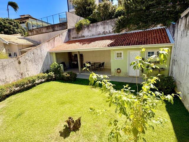 Casa em condomínio para Venda em Cotia - 4