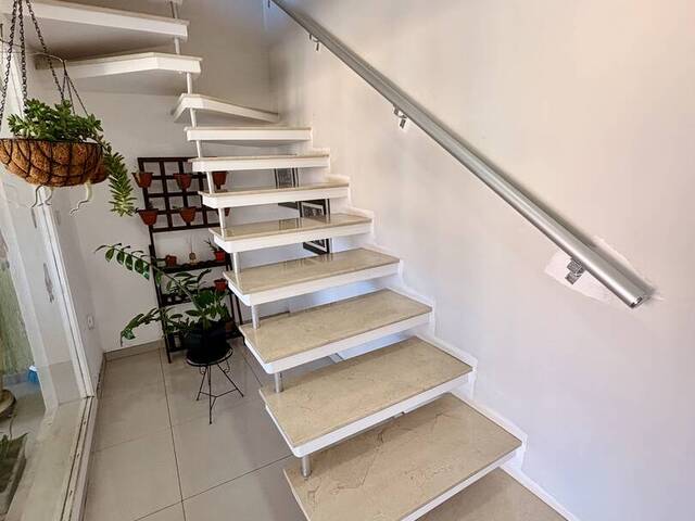 Casa em condomínio para Venda em Cotia - 5