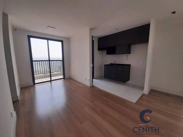 Apartamento para Venda em Osasco - 2