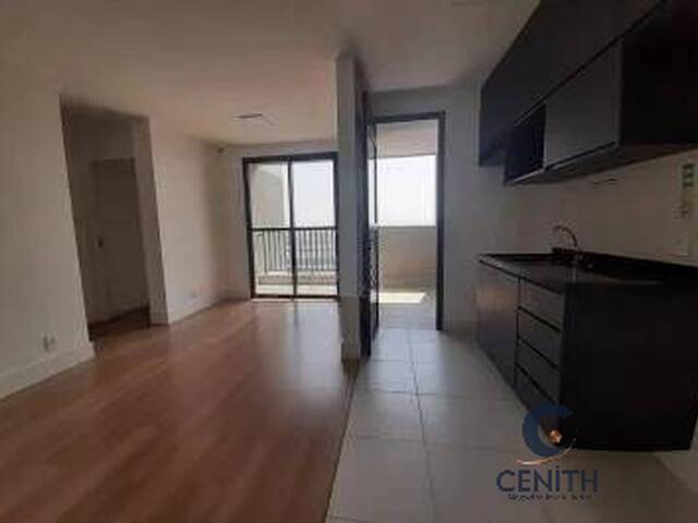 Apartamento para Venda em Osasco - 3