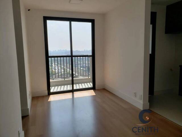 Apartamento para Venda em Osasco - 4