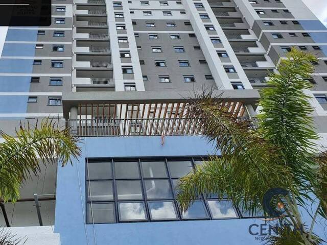 Venda em Centro - Osasco