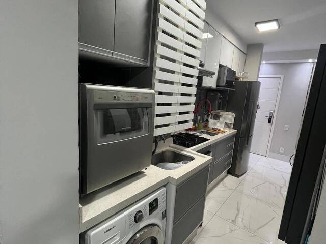 Apartamento para Venda em Osasco - 4