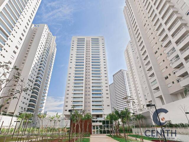 Venda em Centro - Osasco