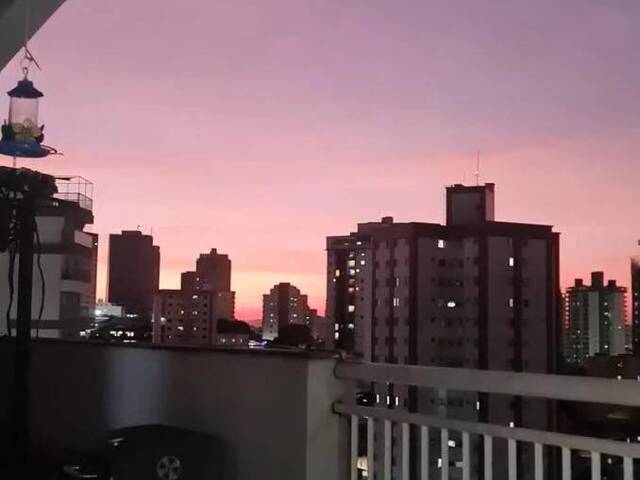 Cobertura para Venda em Osasco - 5