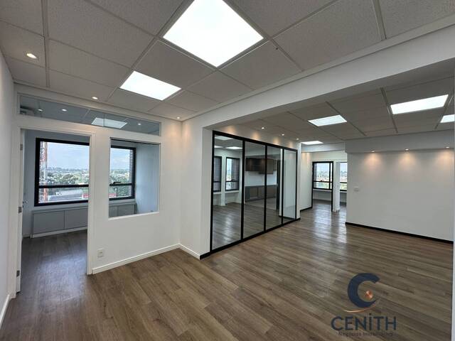 #CEN1044 - Sala para Locação em Cotia - SP
