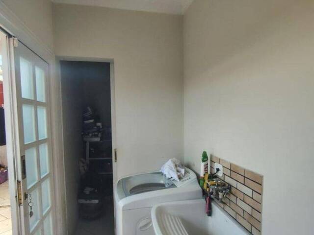 Casa Térrea para Venda em Vargem Grande Paulista - 4