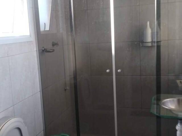 Casa Térrea para Venda em Vargem Grande Paulista - 5