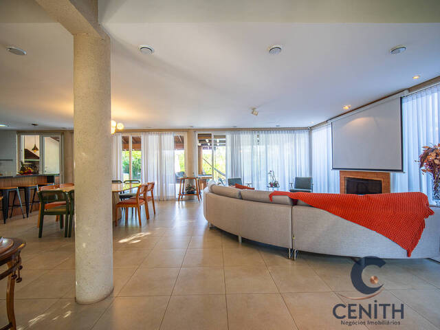 Casa em condomínio para Venda em Cotia - 2