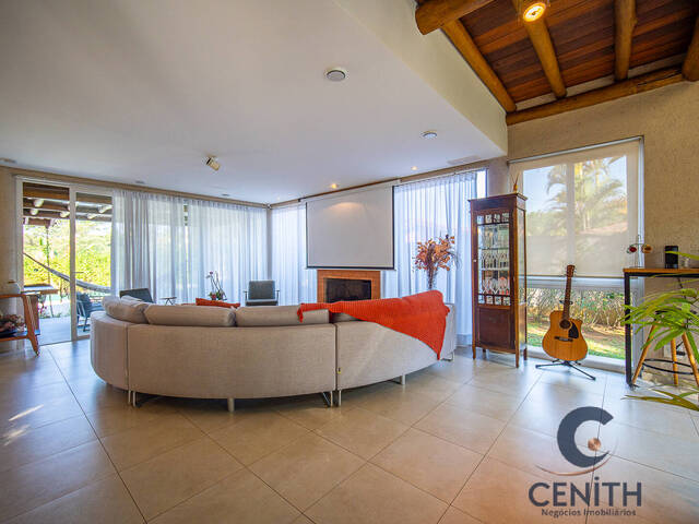 Casa em condomínio para Venda em Cotia - 3