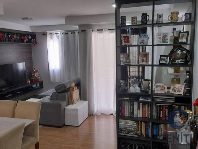 Apartamento para Venda em Osasco - 2