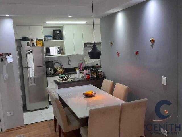 Apartamento para Venda em Osasco - 5