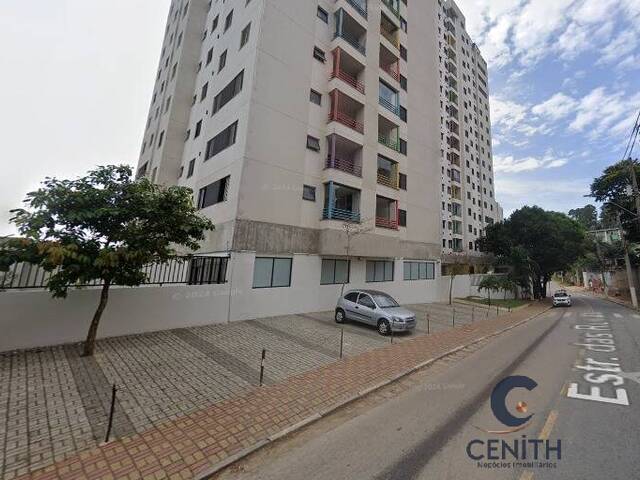 Venda em Santa Maria - Osasco