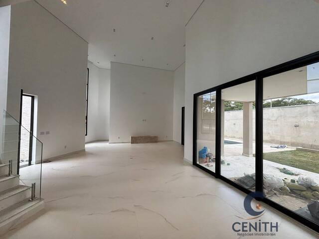 Casa em condomínio para Venda em Santana de Parnaíba - 4