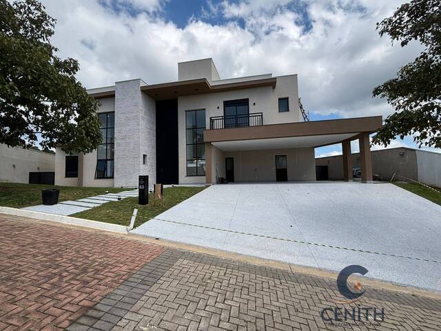Venda em Quintas do Ingaí - Santana de Parnaíba