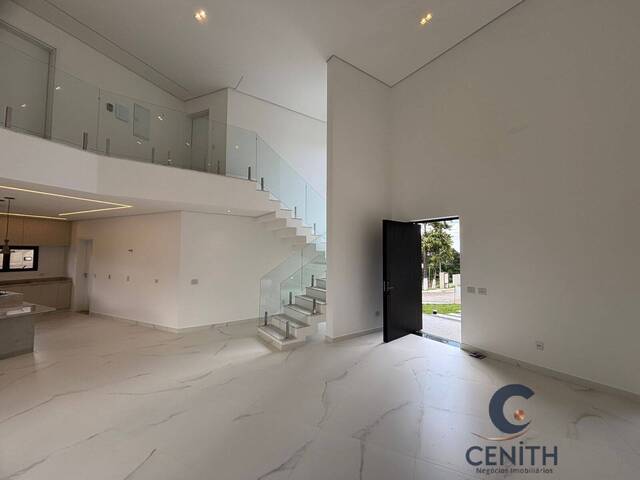 Casa em condomínio para Venda em Santana de Parnaíba - 5