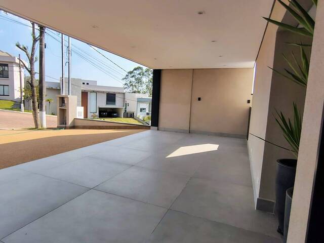 Casa em condomínio para Venda em Santana de Parnaíba - 5