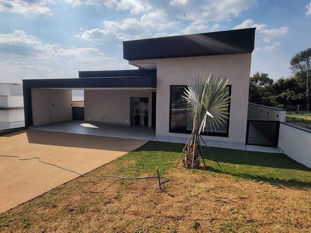 Casa em condomínio para Venda em Santana de Parnaíba - 2